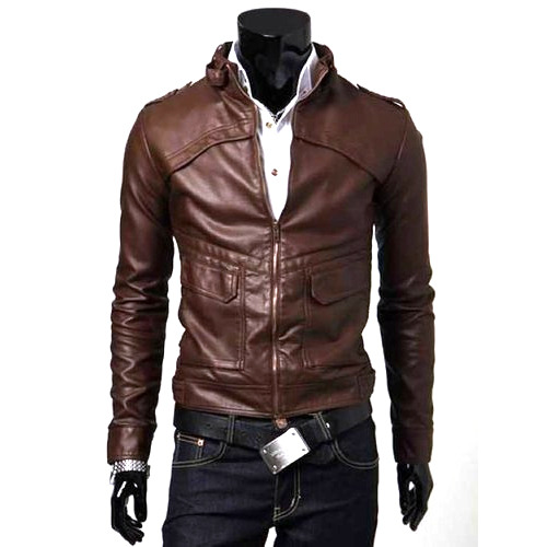 gents-slim-fit-leather-jacket